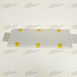 Фото AS350-106 3.7V 106 Ah (semi-solid) 106A